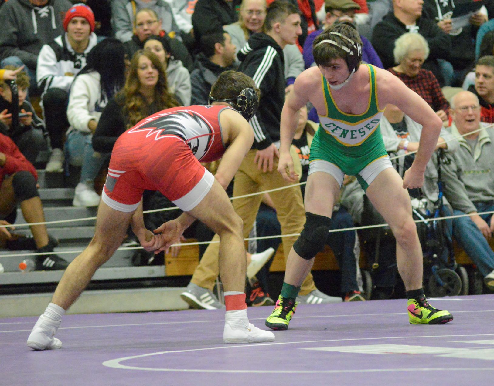 ill 2a sect wr 021520 1089.jpg